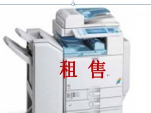 光明区域投影仪复印机打印机一体机电脑出租销售维修——深圳办公用品与计算机租赁服务全解析