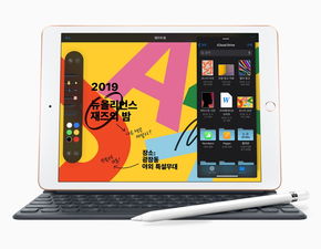 第一届中国留学生春川庆典火热启动，聚焦计算机软硬件创新与未来