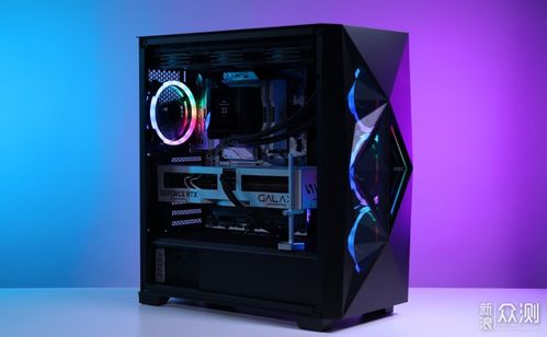 国产主板之光 七彩虹CVN Z790巡洋舰主板深度测评