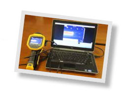 福禄克测试仪器在上海的课题研究、产品研发与计算机软硬件业务展望