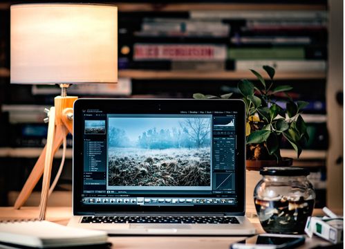 笔记本电脑租赁选择窍门多 到底哪款合适你