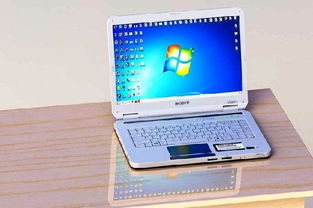 电脑租赁用户在选择时该慎重